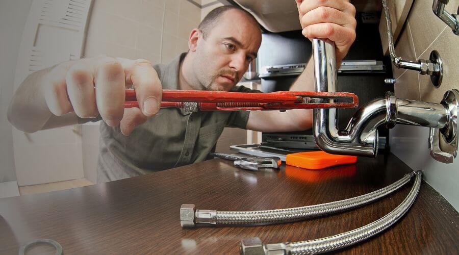 Local water heater installation in Norwood, PA
